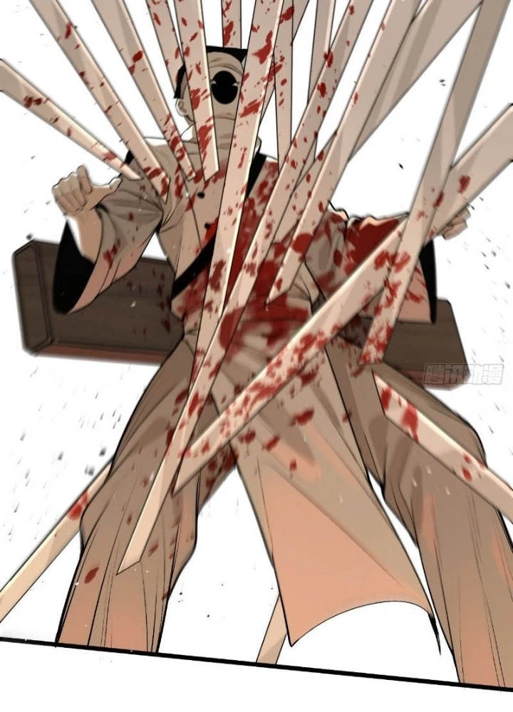 Ta Có Một Sở Nghiên Cứu Quái Vật Chapter 21 - 41