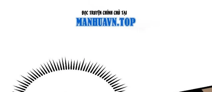 Ta Có Một Sở Nghiên Cứu Quái Vật Chapter 21 - 42