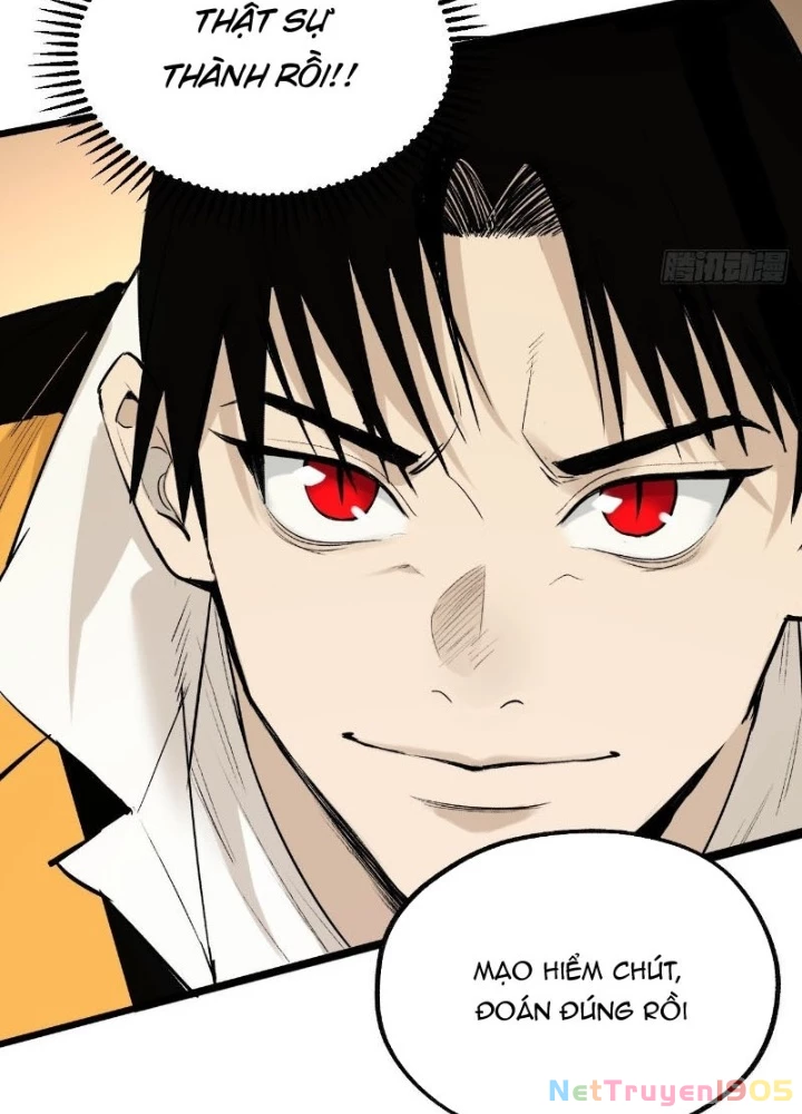 Ta Có Một Sở Nghiên Cứu Quái Vật Chapter 21 - 43
