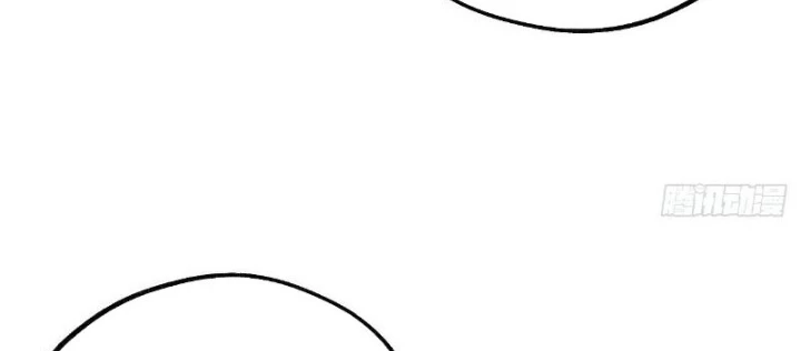Ta Có Một Sở Nghiên Cứu Quái Vật Chapter 21 - 44