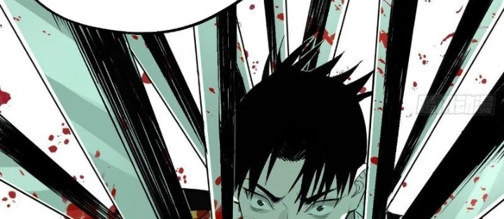 Ta Có Một Sở Nghiên Cứu Quái Vật Chapter 21 - 46