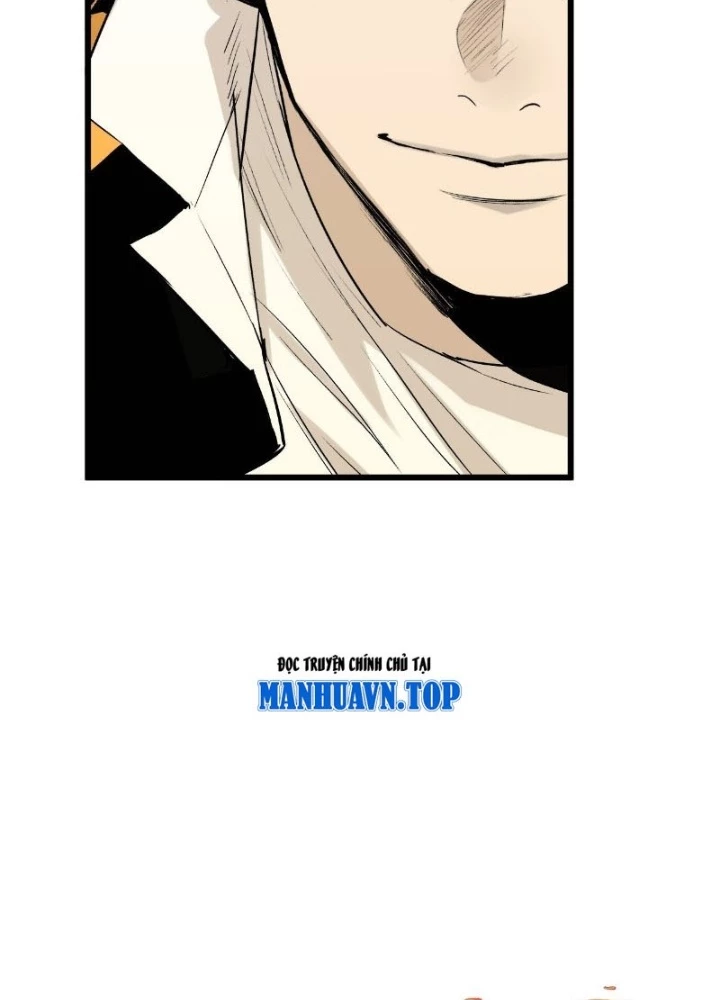 Ta Có Một Sở Nghiên Cứu Quái Vật Chapter 21 - 49