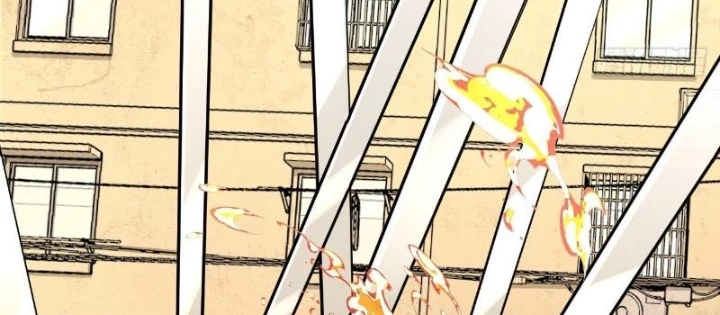 Ta Có Một Sở Nghiên Cứu Quái Vật Chapter 21 - 52
