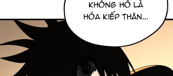 Ta Có Một Sở Nghiên Cứu Quái Vật Chapter 21 - 54