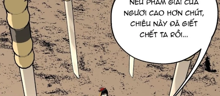 Ta Có Một Sở Nghiên Cứu Quái Vật Chapter 21 - 56