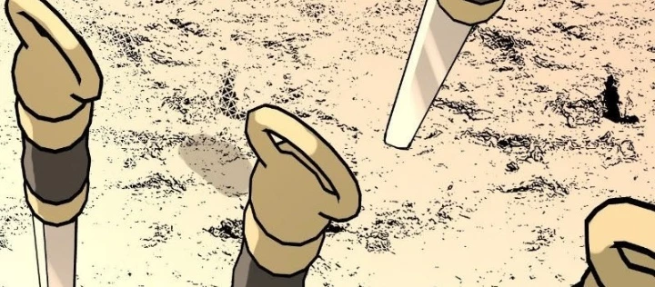 Ta Có Một Sở Nghiên Cứu Quái Vật Chapter 21 - 58