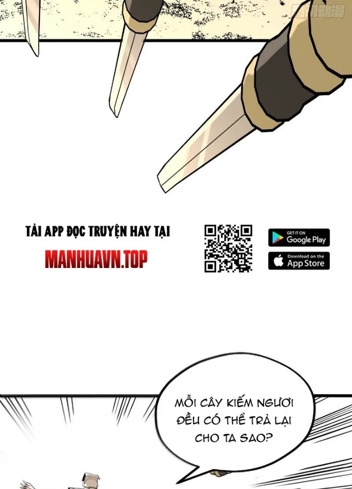 Ta Có Một Sở Nghiên Cứu Quái Vật Chapter 21 - 59