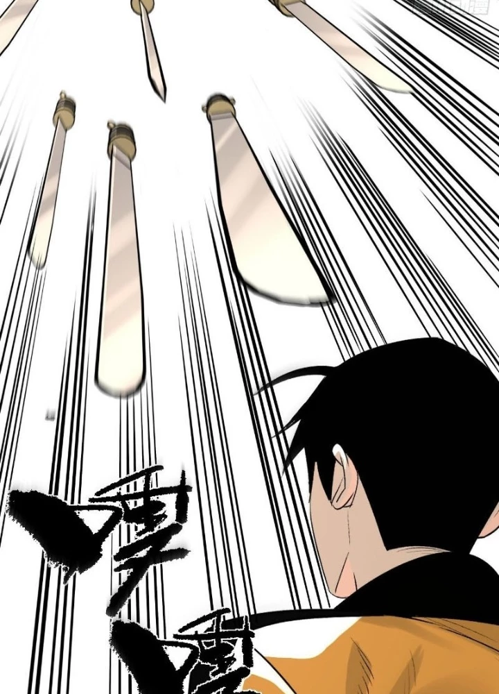 Ta Có Một Sở Nghiên Cứu Quái Vật Chapter 21 - 61