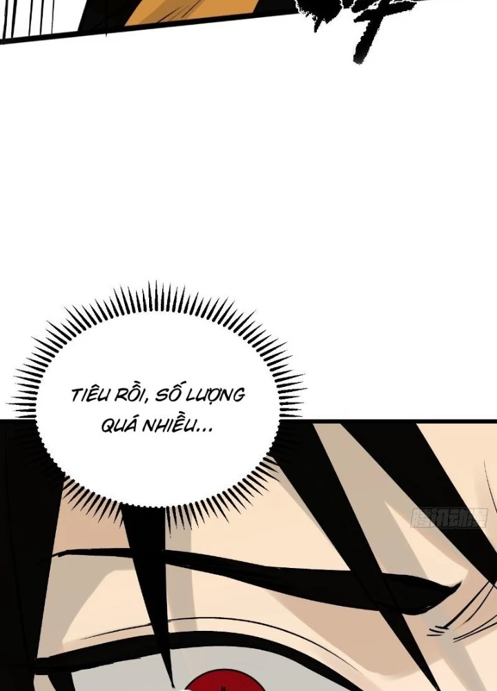 Ta Có Một Sở Nghiên Cứu Quái Vật Chapter 21 - 63