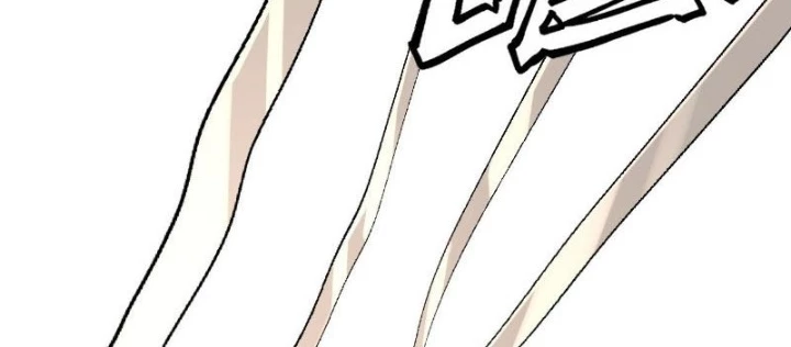 Ta Có Một Sở Nghiên Cứu Quái Vật Chapter 21 - 66