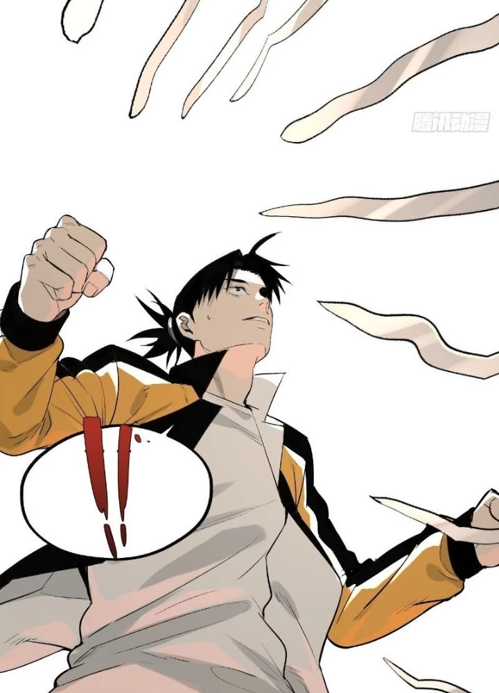 Ta Có Một Sở Nghiên Cứu Quái Vật Chapter 21 - 67