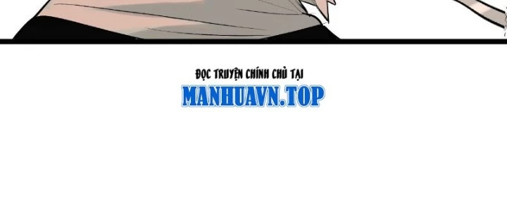 Ta Có Một Sở Nghiên Cứu Quái Vật Chapter 21 - 68