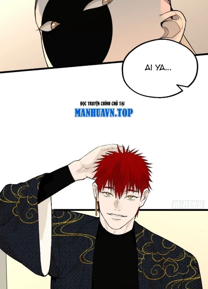 Ta Có Một Sở Nghiên Cứu Quái Vật Chapter 21 - 71