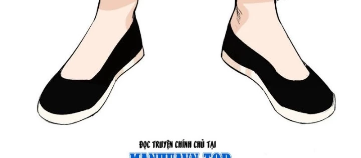 Ta Có Một Sở Nghiên Cứu Quái Vật Chapter 21 - 74