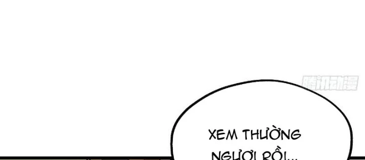 Ta Có Một Sở Nghiên Cứu Quái Vật Chapter 21 - 76