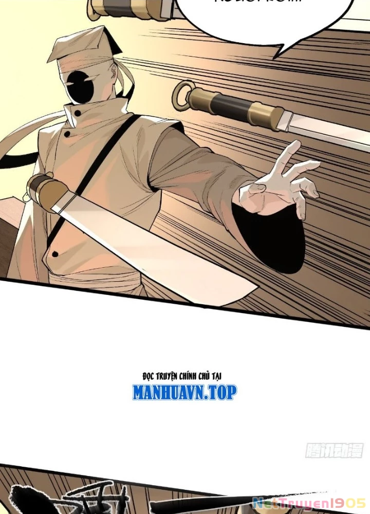 Ta Có Một Sở Nghiên Cứu Quái Vật Chapter 21 - 77