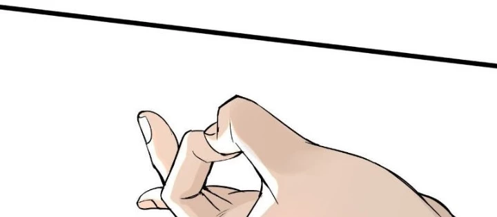 Ta Có Một Sở Nghiên Cứu Quái Vật Chapter 21 - 80