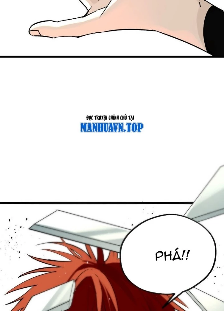 Ta Có Một Sở Nghiên Cứu Quái Vật Chapter 21 - 81