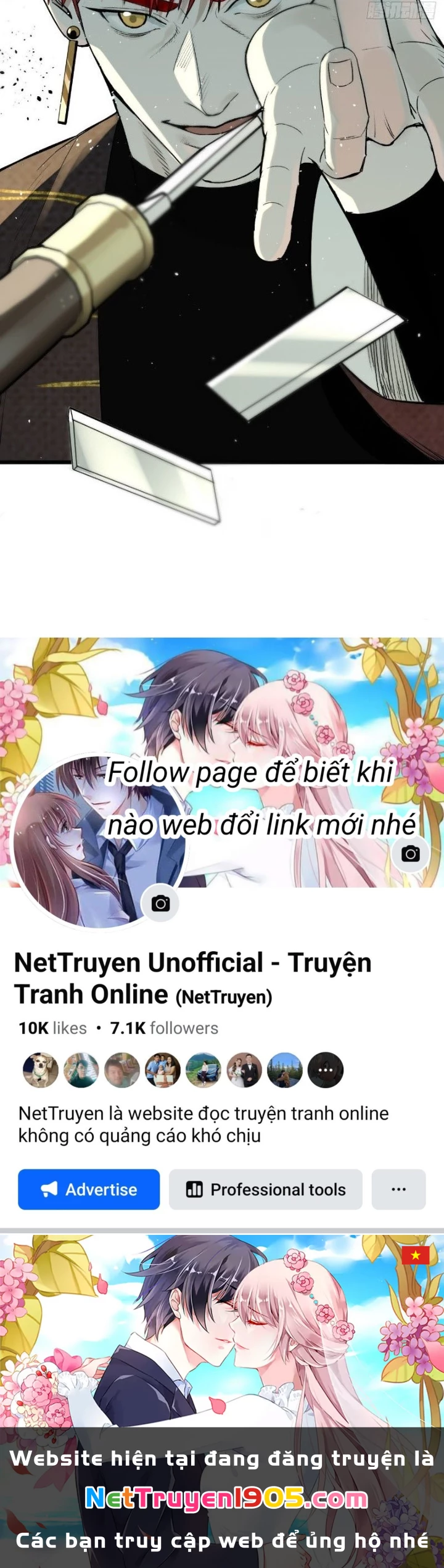 Ta Có Một Sở Nghiên Cứu Quái Vật Chapter 21 - 83