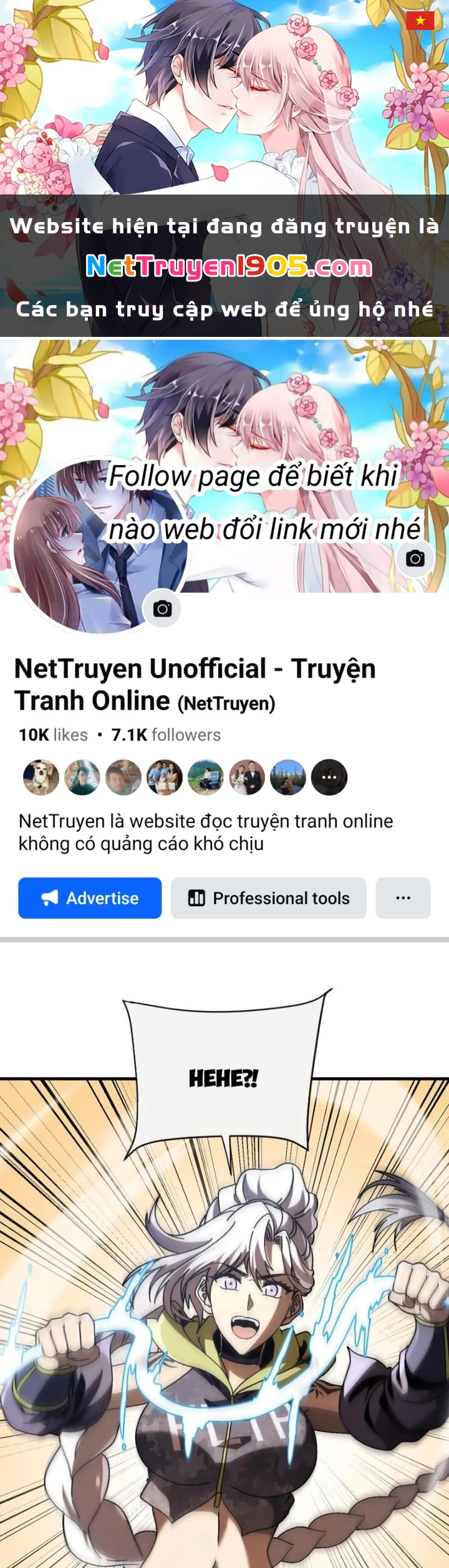 Dị Biến Giáng Lâm Nhân Gian: Kế Hoạch Thanh Trừ Người Chơi Chapter 31 - 1