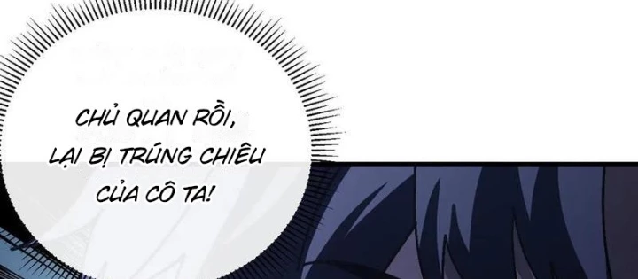 Dị Biến Giáng Lâm Nhân Gian: Kế Hoạch Thanh Trừ Người Chơi Chapter 31 - 14