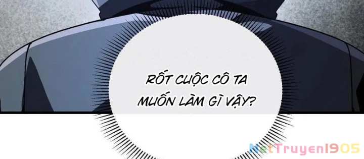 Dị Biến Giáng Lâm Nhân Gian: Kế Hoạch Thanh Trừ Người Chơi Chapter 31 - 18