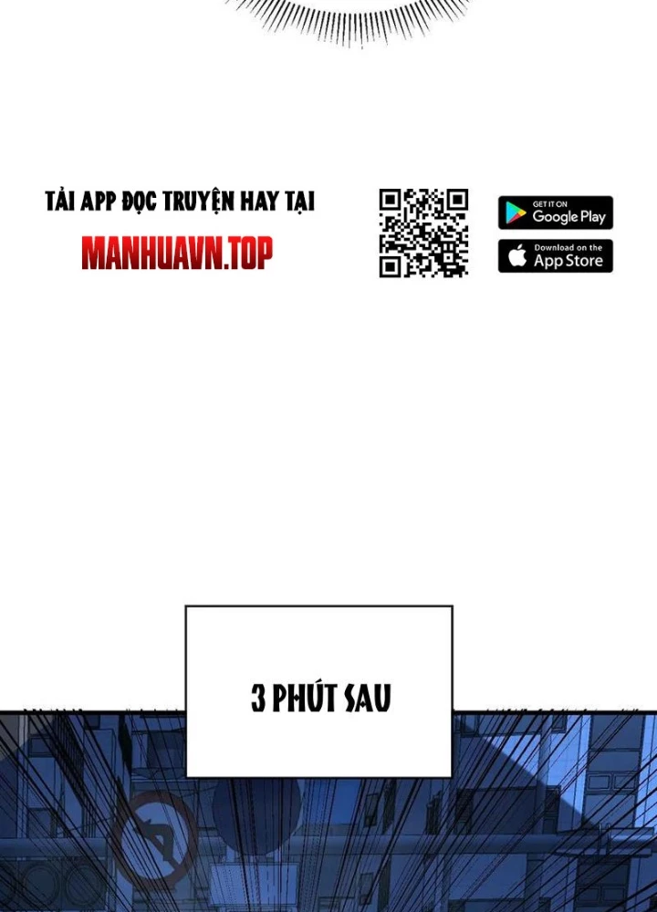 Dị Biến Giáng Lâm Nhân Gian: Kế Hoạch Thanh Trừ Người Chơi Chapter 31 - 19