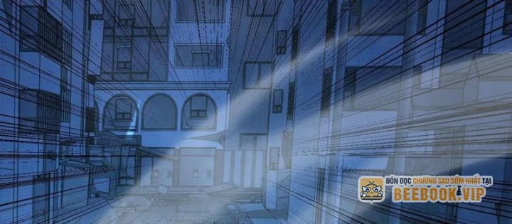 Dị Biến Giáng Lâm Nhân Gian: Kế Hoạch Thanh Trừ Người Chơi Chapter 31 - 20
