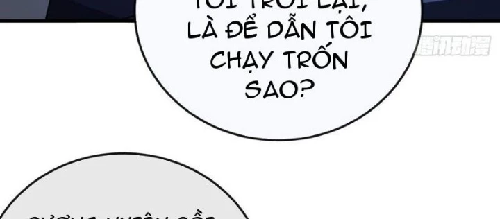 Dị Biến Giáng Lâm Nhân Gian: Kế Hoạch Thanh Trừ Người Chơi Chapter 31 - 28