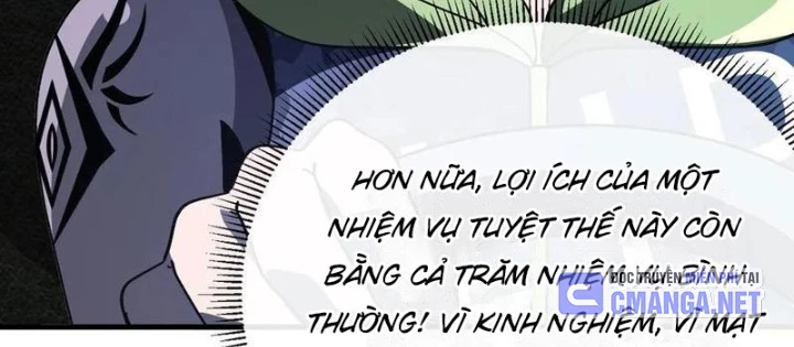 Dị Biến Giáng Lâm Nhân Gian: Kế Hoạch Thanh Trừ Người Chơi Chapter 31 - 30