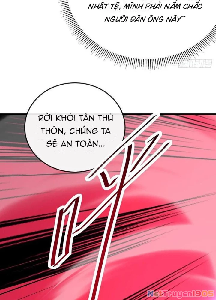 Dị Biến Giáng Lâm Nhân Gian: Kế Hoạch Thanh Trừ Người Chơi Chapter 31 - 31