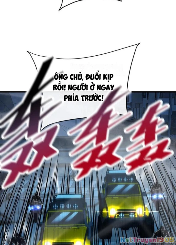 Dị Biến Giáng Lâm Nhân Gian: Kế Hoạch Thanh Trừ Người Chơi Chapter 31 - 45