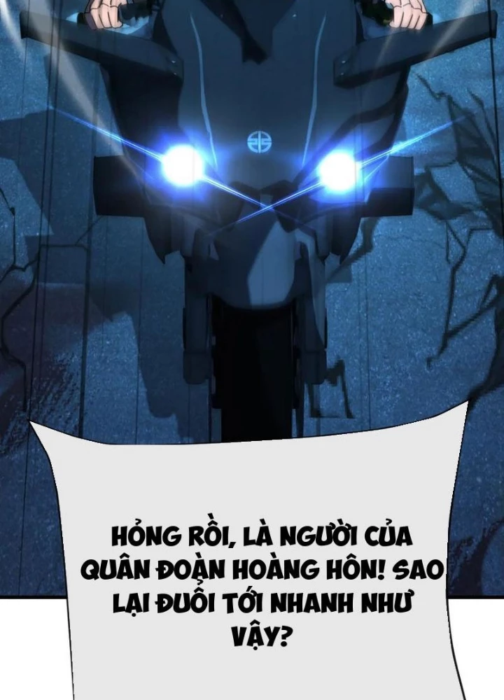 Dị Biến Giáng Lâm Nhân Gian: Kế Hoạch Thanh Trừ Người Chơi Chapter 31 - 49