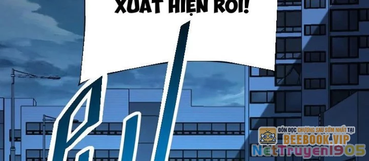 Dị Biến Giáng Lâm Nhân Gian: Kế Hoạch Thanh Trừ Người Chơi Chapter 31 - 60