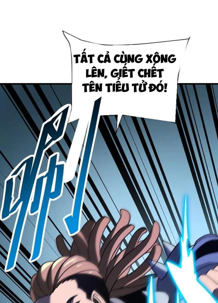 Dị Biến Giáng Lâm Nhân Gian: Kế Hoạch Thanh Trừ Người Chơi Chapter 31 - 65