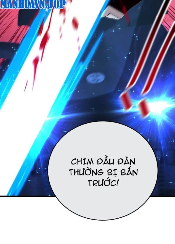 Dị Biến Giáng Lâm Nhân Gian: Kế Hoạch Thanh Trừ Người Chơi Chapter 31 - 75