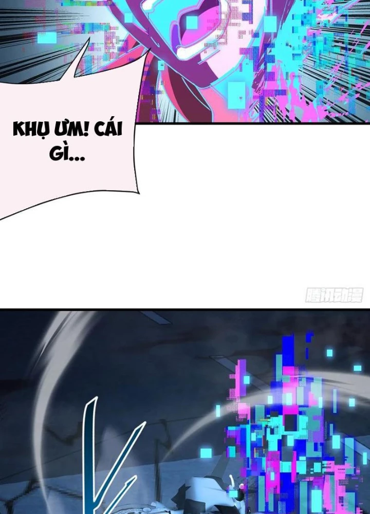 Dị Biến Giáng Lâm Nhân Gian: Kế Hoạch Thanh Trừ Người Chơi Chapter 31 - 77