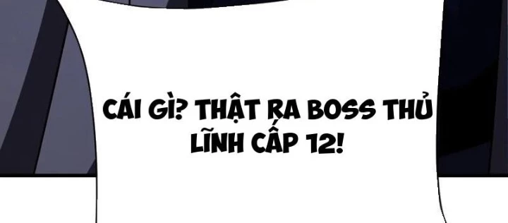 Dị Biến Giáng Lâm Nhân Gian: Kế Hoạch Thanh Trừ Người Chơi Chapter 31 - 96