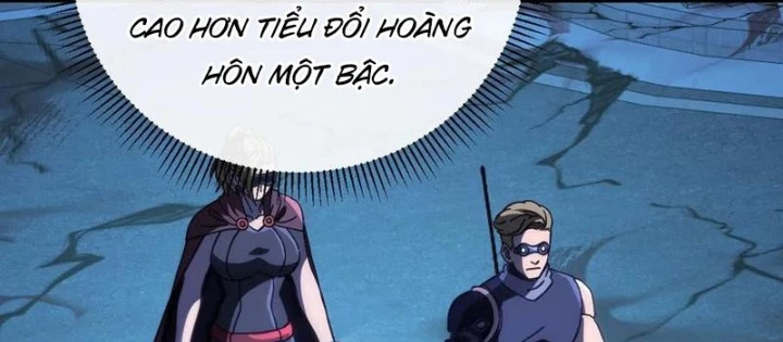 Dị Biến Giáng Lâm Nhân Gian: Kế Hoạch Thanh Trừ Người Chơi Chapter 31 - 102