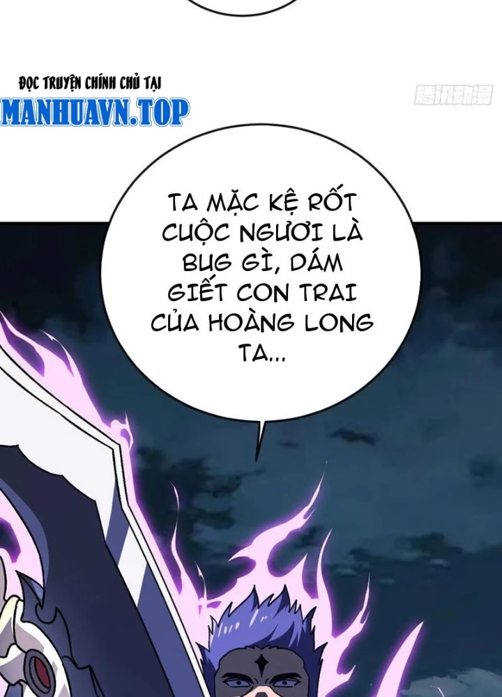 Dị Biến Giáng Lâm Nhân Gian: Kế Hoạch Thanh Trừ Người Chơi Chapter 31 - 111