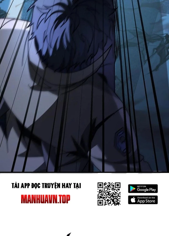 Dị Biến Giáng Lâm Nhân Gian: Kế Hoạch Thanh Trừ Người Chơi Chapter 31 - 125