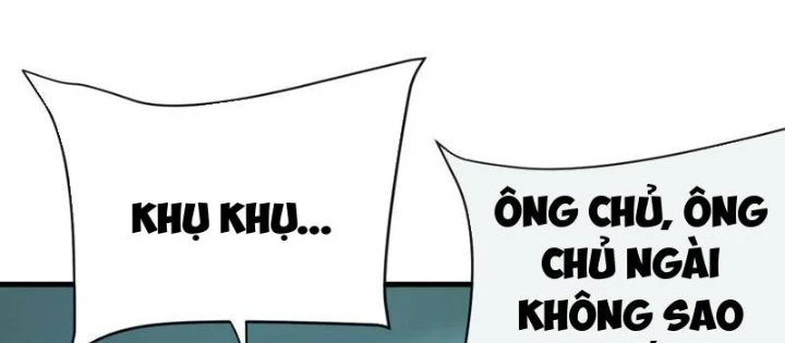 Dị Biến Giáng Lâm Nhân Gian: Kế Hoạch Thanh Trừ Người Chơi Chapter 31 - 130