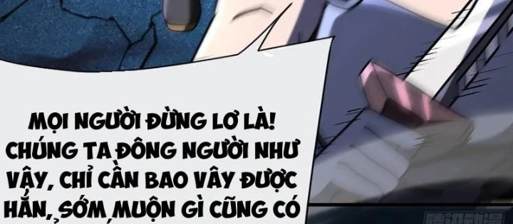 Dị Biến Giáng Lâm Nhân Gian: Kế Hoạch Thanh Trừ Người Chơi Chapter 31 - 132