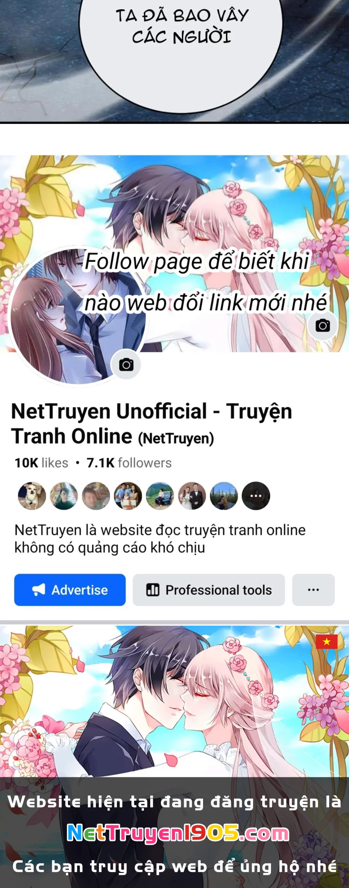 Dị Biến Giáng Lâm Nhân Gian: Kế Hoạch Thanh Trừ Người Chơi Chapter 31 - 136