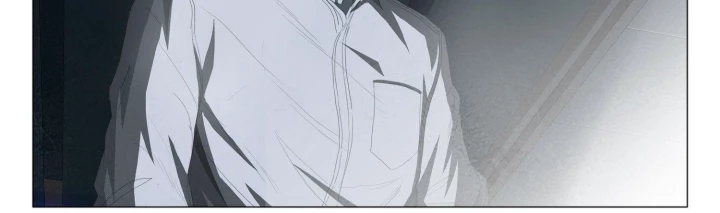 Tam Thể Chapter 11 - 16