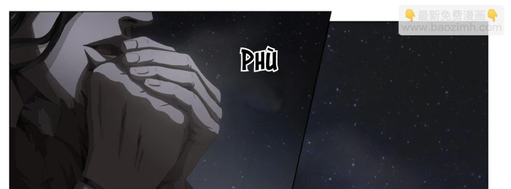 Tam Thể Chapter 11 - 18