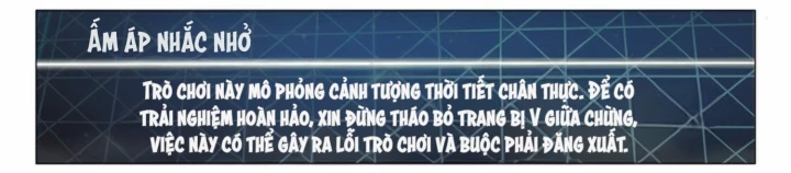 Tam Thể Chapter 11 - 27