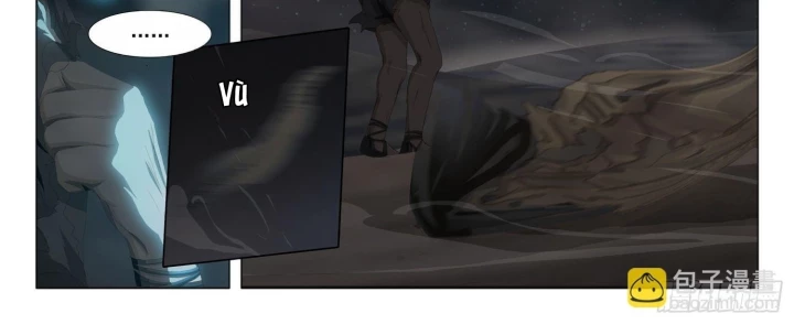 Tam Thể Chapter 11 - 29