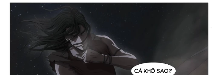 Tam Thể Chapter 11 - 31
