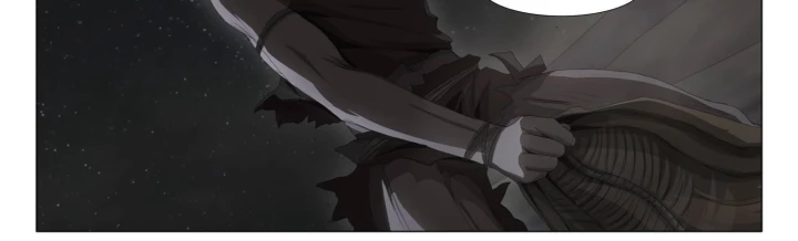Tam Thể Chapter 11 - 32